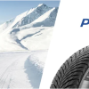 Satz Winterreifen Audi e-tron GT 265/35 R21 + 305/30 R21 - Auto Welt von Rotz AG