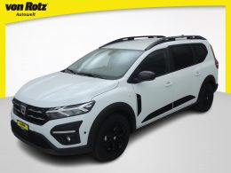 DACIA Jogger 1.0 TCe Extreme 7Plätzer - Auto Welt von Rotz AG 1