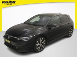 VW Golf VIII 1.5 eTSI R-Line DSG - Auto Welt von Rotz AG 3