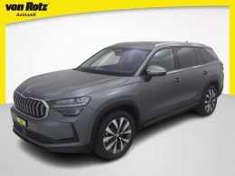 SKODA Kodiaq 2.0 TDI Selection-Suite - Auto Welt von Rotz AG