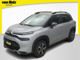 CITROËN C3 Aircross 1.2 PureTech 130 Swiss Edition - Auto Welt von Rotz AG