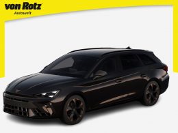 CUPRA Leon ST 1.5 eTSI DSG - Auto Welt von Rotz AG