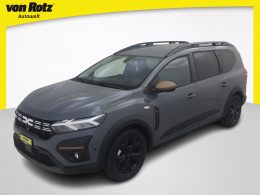 DACIA Jogger 1.0 TCe Extreme 7Plätzer - Auto Welt von Rotz AG 3