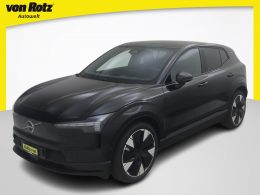 VOLVO EX 30 E60 Twin Ultra Performance AWD - Auto Welt von Rotz AG 1