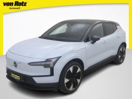 VOLVO EX 30 E60 Twin Ultra Performance AWD - Auto Welt von Rotz AG 1