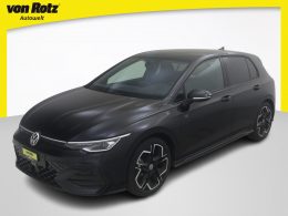 VW Golf VIII 1.5 eTSI R-Line DSG - Auto Welt von Rotz AG 1