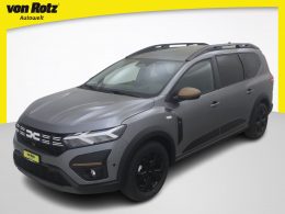 DACIA Jogger 1.0 TCe Extreme 7Plätzer - Auto Welt von Rotz AG 7