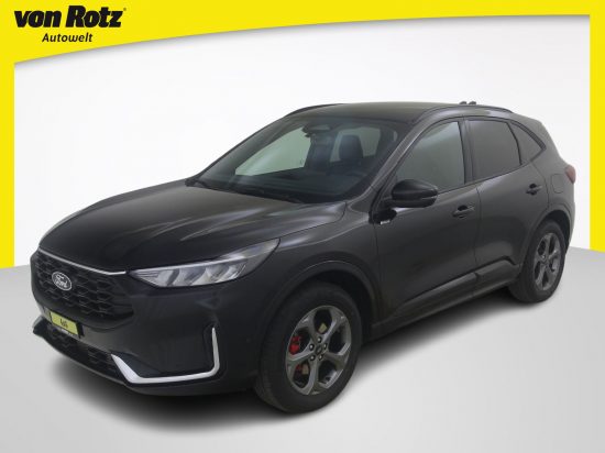 FORD Kuga 2.5 Hybrid ST-Line X 4x4 - Auto Welt von Rotz AG 1