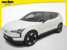 VOLVO EX 30 E60 Twin Ultra Performance AWD - Auto Welt von Rotz AG 11