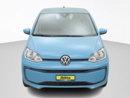 VW e-Up e-Up - Auto Welt von Rotz AG 8