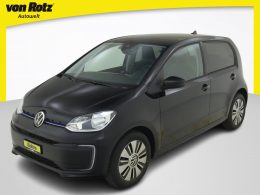 VW e-Up e-Up - Auto Welt von Rotz AG 7