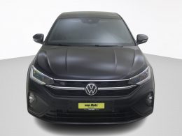 VW Taigo 1.5 TSI R-Line DSG - Auto Welt von Rotz AG 6