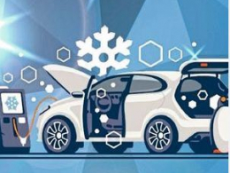 Bist du bereit für die Hitzewelle?  - Jetzt einen kühlen Kopf bewahren - Auto Welt von Rotz AG 2