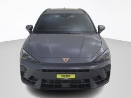 CUPRA Leon ST 2.0 TSI VZ 4Drive DSG - Auto Welt von Rotz AG 3