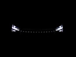 SKODA Kodiaq 1,5 TSI iV Plug-in-Hybrid Sportline - Auto Welt von Rotz AG 10