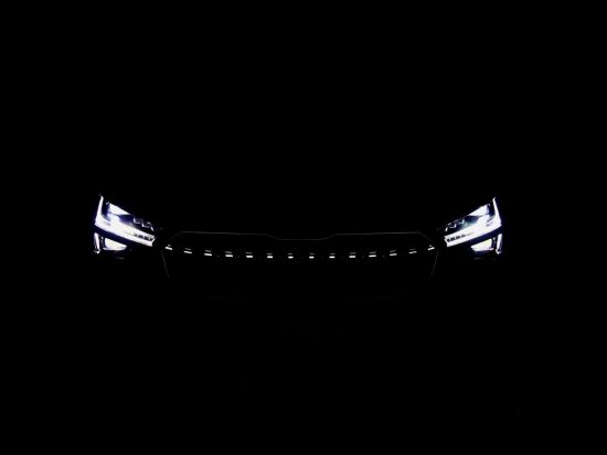 SKODA Kodiaq 1,5 TSI iV Plug-in-Hybrid Sportline - Auto Welt von Rotz AG 10