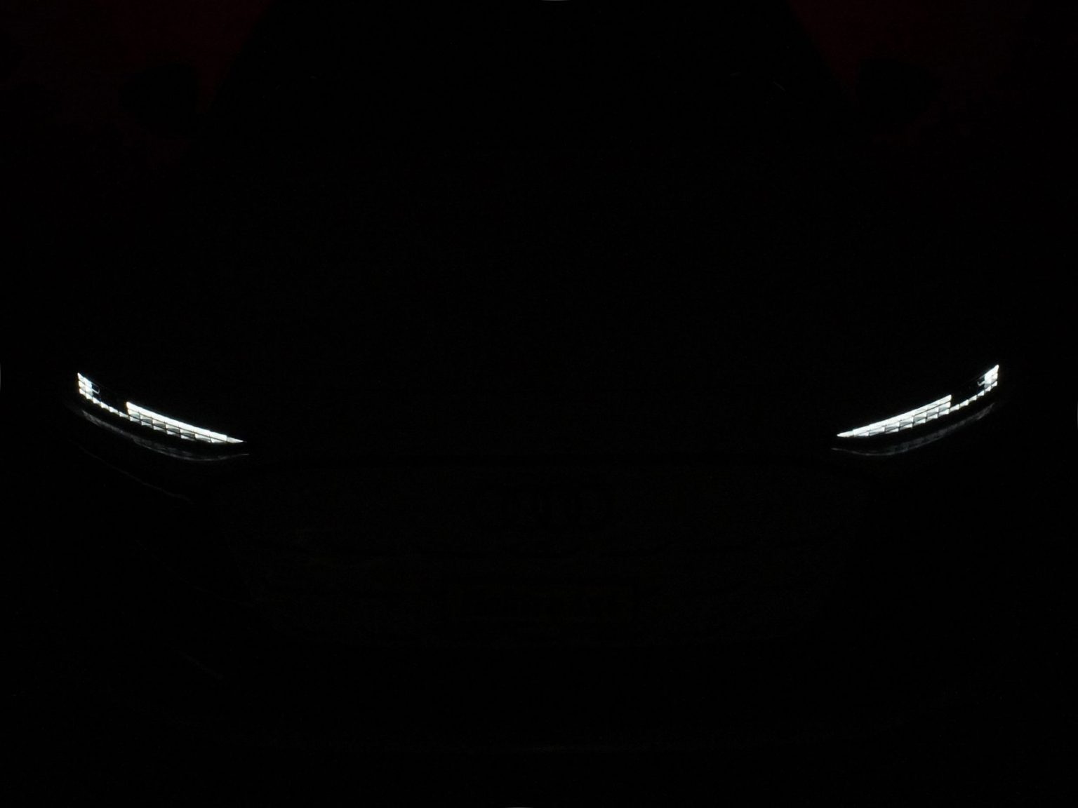 AUDI A6 e-tron Avant quattro S line