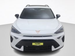 CUPRA Formentor 1.5 e-Plug-in-HYBRID VZ DSG - Auto Welt von Rotz AG 5
