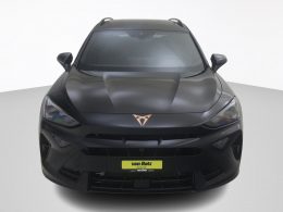 CUPRA Formentor 1.5 e-Plug-in-HYBRID VZ DSG - Auto Welt von Rotz AG 3