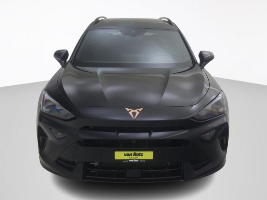 CUPRA Formentor 1.5 e-Plug-in-HYBRID VZ DSG - Auto Welt von Rotz AG 3