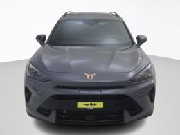 CUPRA Formentor 1.5 e-Plug-in-HYBRID VZ DSG - Auto Welt von Rotz AG 7
