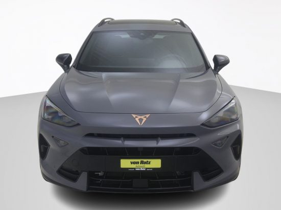 CUPRA Formentor 1.5 e-Plug-in-HYBRID VZ DSG - Auto Welt von Rotz AG 7