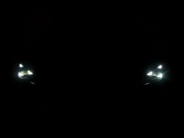 CUPRA Formentor 1.5 e-Plug-in-HYBRID VZ DSG - Auto Welt von Rotz AG 1