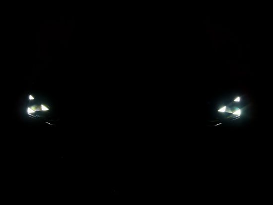 CUPRA Formentor 1.5 e-Plug-in-HYBRID VZ DSG - Auto Welt von Rotz AG 1