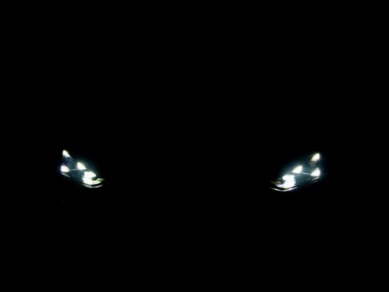 CUPRA Leon ST 1.5 eHybrid VZ DSG - Auto Welt von Rotz AG 4