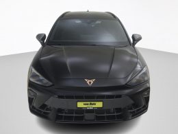 CUPRA Leon ST 1.5 eHybrid VZ DSG - Auto Welt von Rotz AG 1