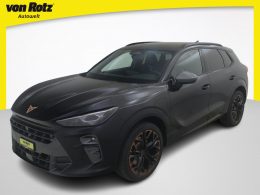 CUPRA Terramar 1.5 e-Plug-in-HYBRID VZ DSG - Auto Welt von Rotz AG 2