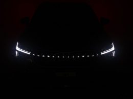 SKODA Kodiaq 1,5 TSI iV Plug-in-Hybrid Sportline - Auto Welt von Rotz AG 15