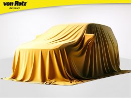 VW Golf 8.5 2.0 TSI DSG GTI Black Style (2025) - Auto Welt von Rotz AG