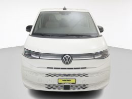 VW Multivan lang 2.0 TDI Life Edition-DSG - Auto Welt von Rotz AG